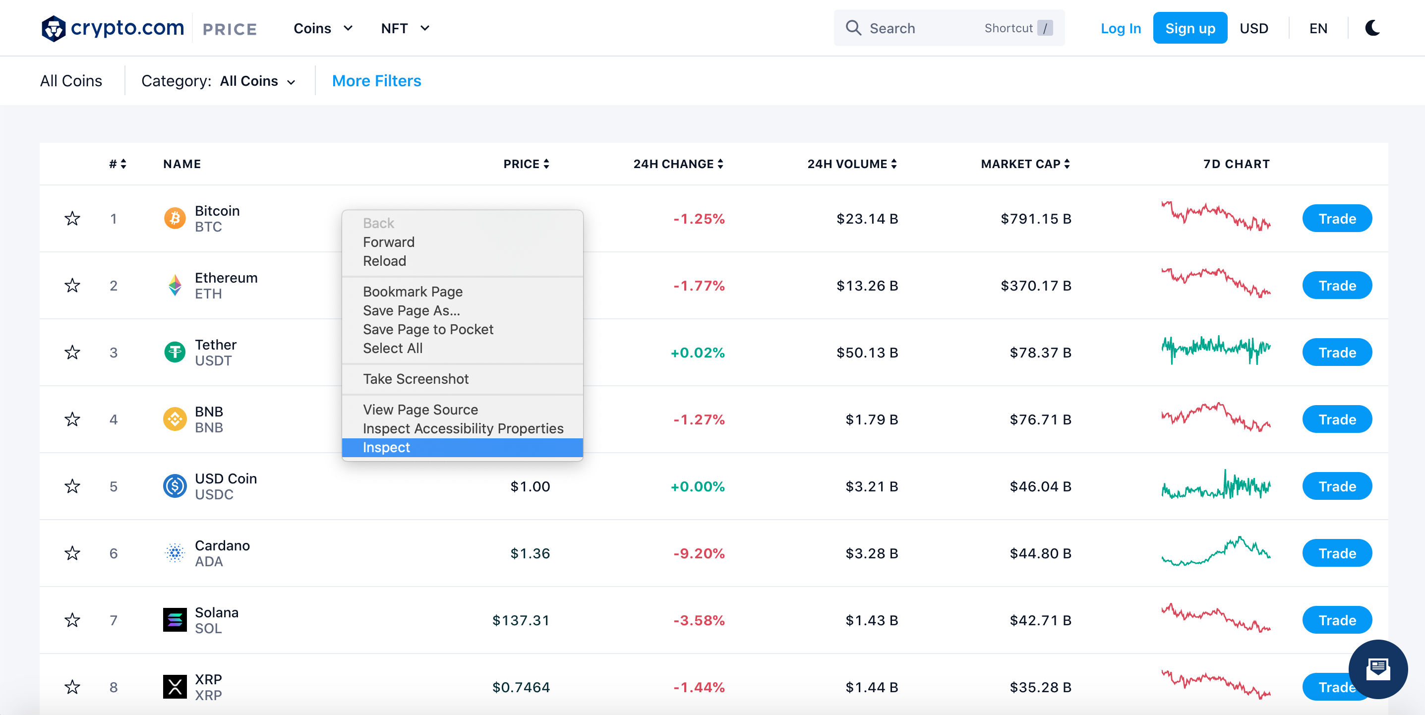 scrape-crypto-prices-1.png