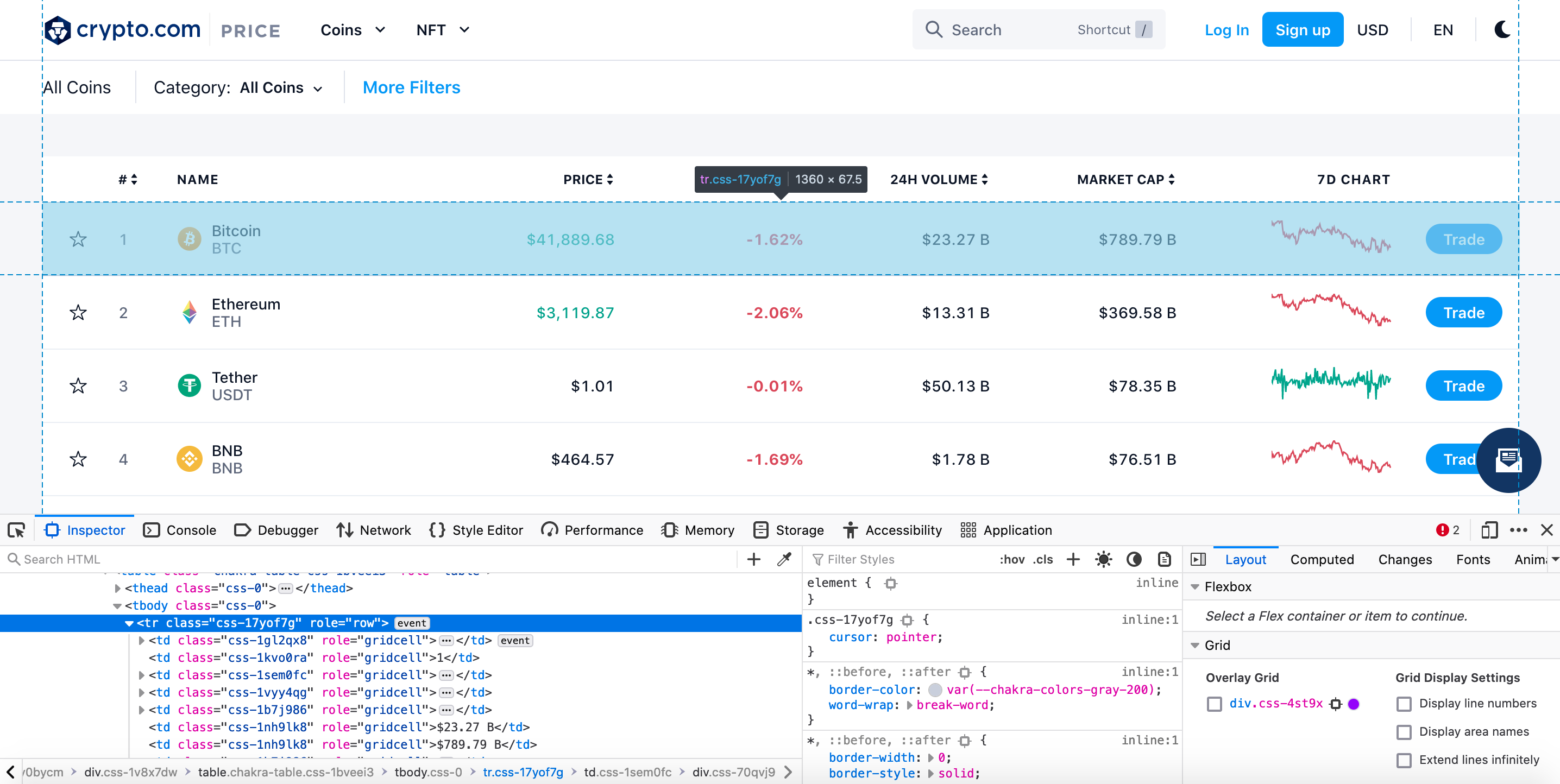 scrape-crypto-prices-2.png