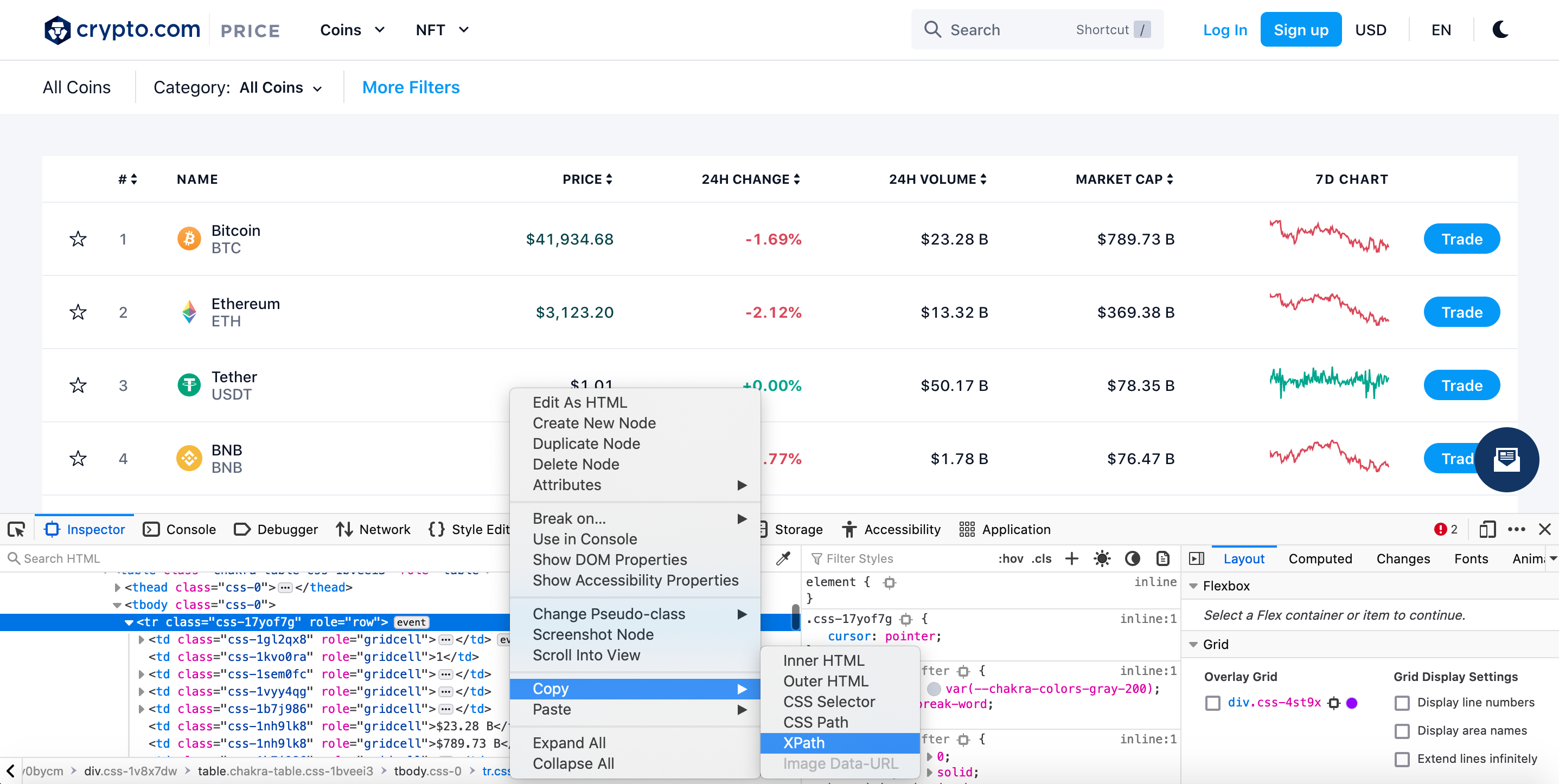 scrape-crypto-prices-3.png