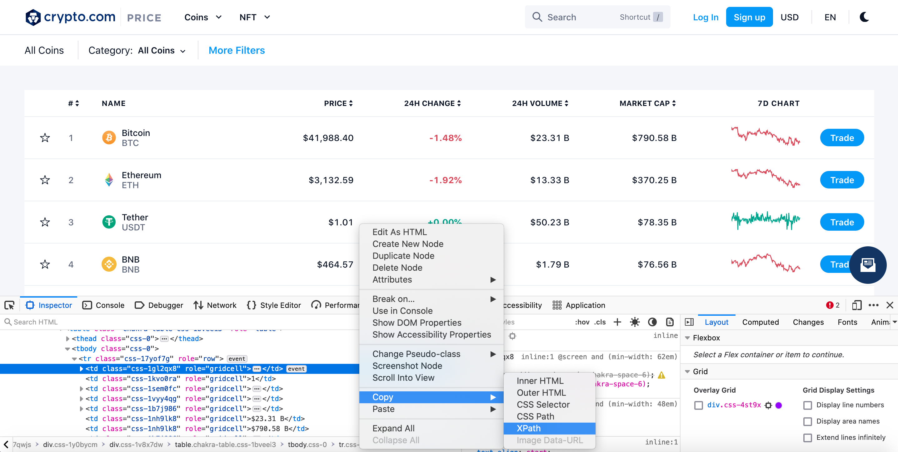 scrape-crypto-prices-4.png