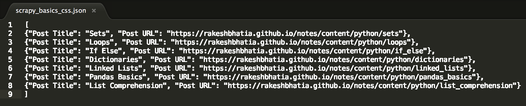 scrapy_basics_css_json.png