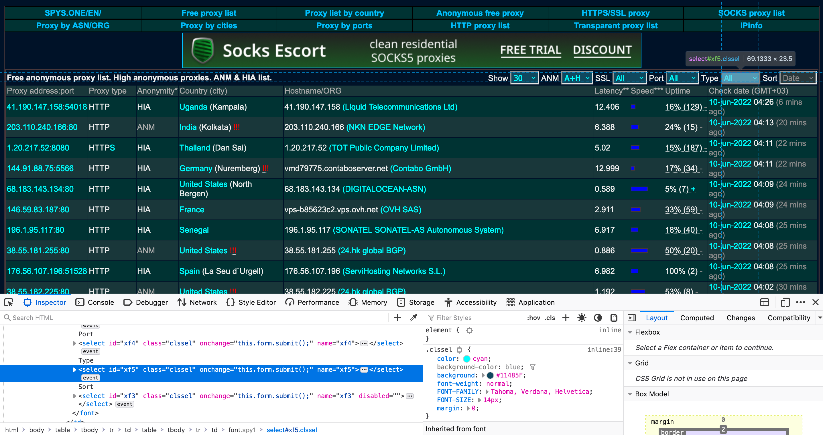 spys-proxy-list-5.png