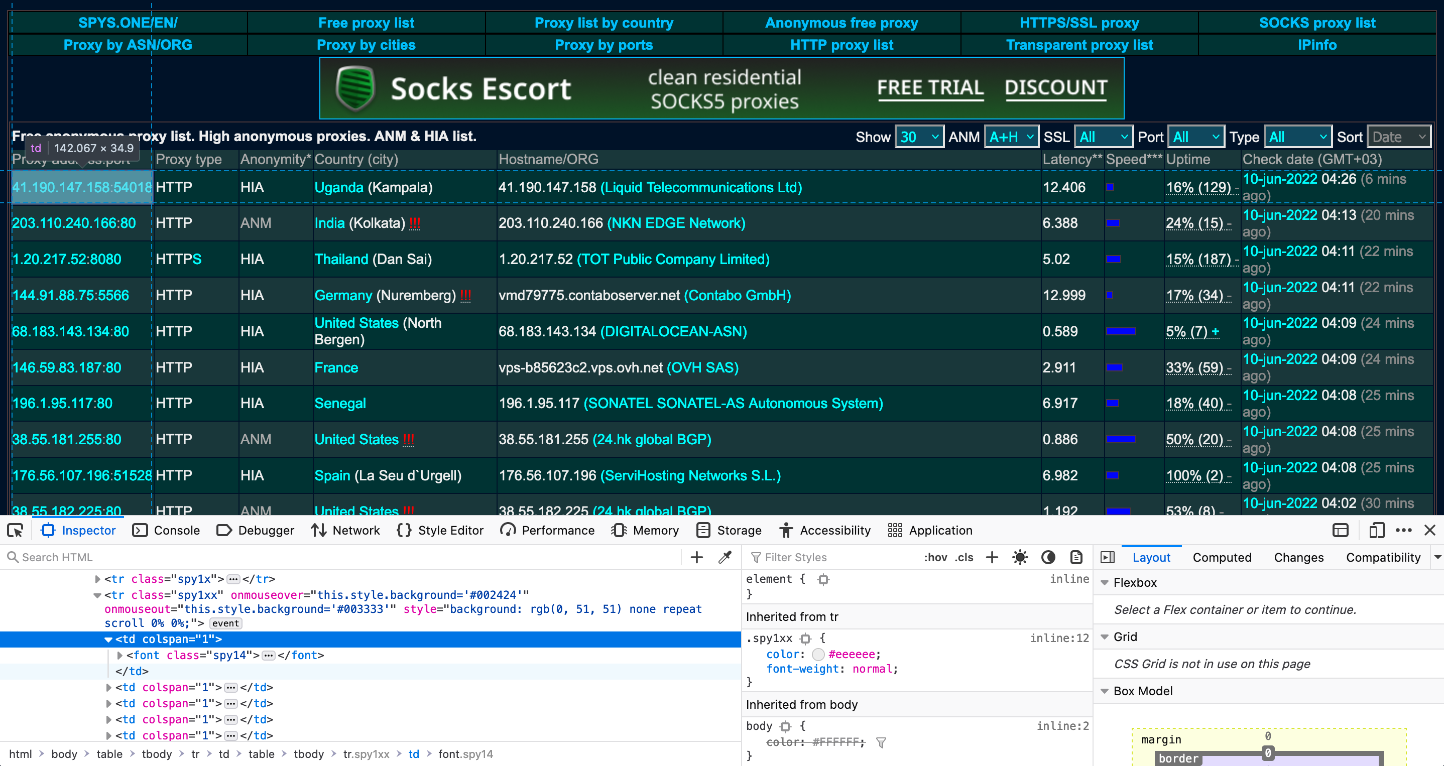 spys-proxy-list-6.png
